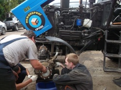 technicheskoe-obsluzgivanie-remont-traktor-belarus-mtz